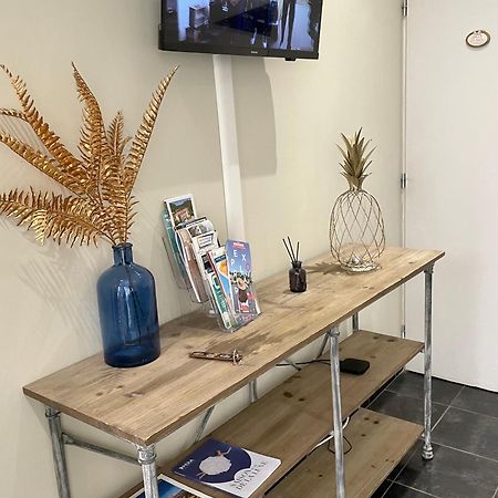 דירות קאביון Studi'O Luberon מראה חיצוני תמונה
